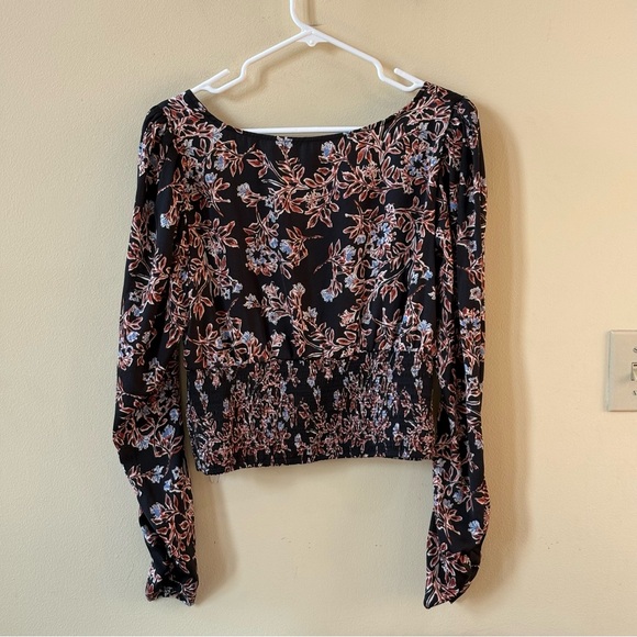 Free People Santiago Top - Picture 8 of 10
